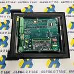 K-tron Kcm 0000-004042 Host Port Board. Fixed Price $850.00.