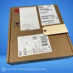 Keithley 2000-SCAN 10 Channel Scanner Card Fnfp. Fixed Price $1074.00.