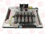 Automated Logic X01010P / (used). Fixed Price $737.78.