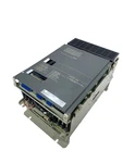 Mitsubishi FR-SF-2-11K-T Spindle Drive Overnight Shipping Available. Fixed Price $2249.77.