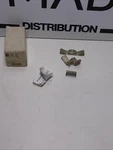 40430-300-51 Allen-bradley Replacement Contact Kit Size / Pole(missing Bolt). Fixed Price $97.89.