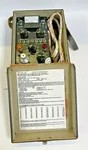 Bendix AMT-51A Alt Tester. Fixed Price $200.00.