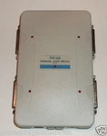 Primax CA-41P Compact Switch Bi-directional Automatic Parallel Printer. Fixed Price $19.39.