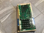 Fuji Electric I/o Circuit Card Board F7706064(2)C Vt-dido New. Fixed Price $475.00.
