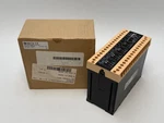 Visolux SLVA-4K Control Unit 419769 SLVA4K. Fixed Price $269.98.