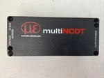 Micro-epsilon DT119(05)-U12SW-A-C4-DC24V Inductive Sensor Multincdt. Fixed Price $74.24.