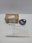 Allen Bradley 140U-H-EA1 Ser New In Box. Fixed Price $65.00.