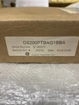 General Electric DS200PTBAG1BBA Refurbished By Shl. Fixed Price $3999.99.