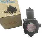 New For Anson PVF-30-55-10S Low Pressure Variable Vane Pump. Fixed Price $324.80.