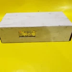 Hengfu HF150W-D-D Switching Power Supply, Input 220VAC, 2.0A, Output 24VDC, Bn. Fixed Price $59.83.
