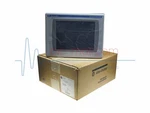 Allen Bradley 2711P-T10C4A6 -surplus Open Box-. Fixed Price $2611.50.