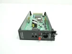 General Electric 1 B86444-04 Lentronics Module. Fixed Price $70.00.