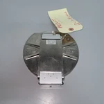 Tidland Cartridge 524508-G W/blade 128401 Rebuilt (B559). Fixed Price $275.00.