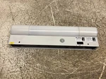 Rittal Cabinet Light 110-250 V (tsc). Fixed Price $49.99.