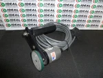 Dynamics Research 1530201000180SCW Encoder-used. Fixed Price $129.74.