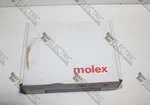 Molex, SST-DN4-PCIE, 1121130011, Devicenet Interface Card Communications. Fixed Price $1500.00.
