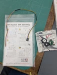 Us Digital E4P-360-236-D-H-D-B-S4191 Encoder (new In Box) !charity!. Fixed Price $59.99.