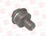American Autogard Corp 201ACT3-MPO-17 B.c. / 201ACT3MPO17BC (used). Fixed Price $481.14.