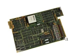 Used Westinghouse 7380A36G01 Circuit Board. Fixed Price $125.00.