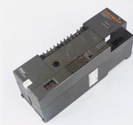 Used & Tested Fuji FTL010H-A10 FTL010HA10 Terminal Link Unit. Fixed Price $441.40.