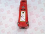 Idem Safety Switches KLM-202002 / KLM202002 (brand New). Fixed Price $684.00.