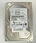 Hgst Ultrastar 7K6000 4TB Sas HUS726040AL4210 3.5" Hdd Ibm 01EJ065 01AC604. Fixed Price $39.95.