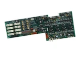 Teledyne Monitor 1803-2500-04 Nsnp. Fixed Price $260.00.