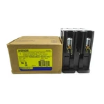 Square 8910DPA62V09 Ser. B 208-240V 75A Nsmp. Fixed Price $252.00.