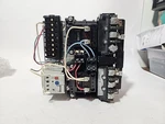Allen-bradley 505-BOD-A2G Ser E, W/ 592-EEEC. Fixed Price $280.50.