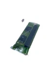 Siemens A5E00832589 Software 611U Overnight Shipping Available. Fixed Price $352.48.
