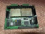 Mettler-toledo E15290700A Control Board ***new*** Warranty!!!!. Fixed Price $399.00.