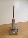 Kansai Automation Valcon Level Switch KVA-132-3001. Fixed Price $199.99.