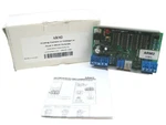 Automation Components Inc. ARM2 Analog Dual 4-20MA Output Module. Fixed Price $50.00.