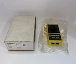 Cognex 620-1002 DVT515 Machine System Vision Sensor Rev. New Box. Fixed Price $999.99.