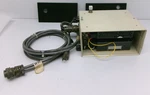 Lambda Electronics Power Unit Dual Modules Lot #363I. Fixed Price $139.99.