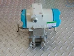 Siemens Sitrans P 7MF4434-1BA22-1AC6-Z Transmitter. Fixed Price $135.00.