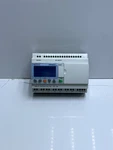 Crouzet MILLENIUM3 Controller 88974161 XD26. Fixed Price $750.00.