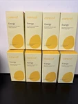 6X Care/of Supplements Energy Capsules Month Supply 180 Ct Total Sealed. Fixed Price $13.99.