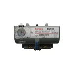Furnas 48ASE3M10 Ser. B 9-18A Nsnp. Fixed Price $160.00.