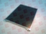 Samsung LT121SS-105 / LT121SS105 (brand New). Fixed Price $489.13.