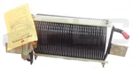 New Ajax Tocco D-215243-1 Coil MO-21359 Induction Heating Core. Fixed Price $450.00.