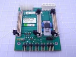 Siemens G32918-J0004-U201-03-U1 Circuit Board T109115. Fixed Price $250.00.