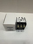 Fasco H330A Definite Purpose Contactor. Fixed Price $22.99.