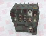 Fuji Electric TR13DW-M / TR13DWM (used). Fixed Price $56.55.