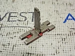 Sylvania 2419 Overload Heater Element Lot Of 3. Fixed Price $33.00.