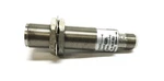 Datalogic Inductive Proximity Sensor IS-18-I1-S2 Nos. Fixed Price $81.55.