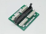 Asm 03-20057-03 64-20057 Rev-c Motor Distributor Fast Shipping. Fixed Price $90.00.