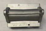 Honeywell Vent Valve Adapter #32002513-001 For V5097 New With Box. Fixed Price $116.99.