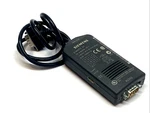 Siemens 6ES7 972-0CA34-0XA0 Ts Adapter V5.2 RS232. Fixed Price $188.99.