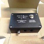 Pepperl+fuchs Visolux St 2-1853 9.803 007 181105 10-30VDC. Fixed Price $111.98.